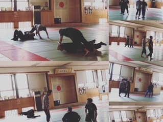 8/3(土) 練習のおしらせ