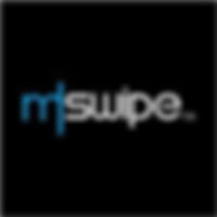 Mswipe
