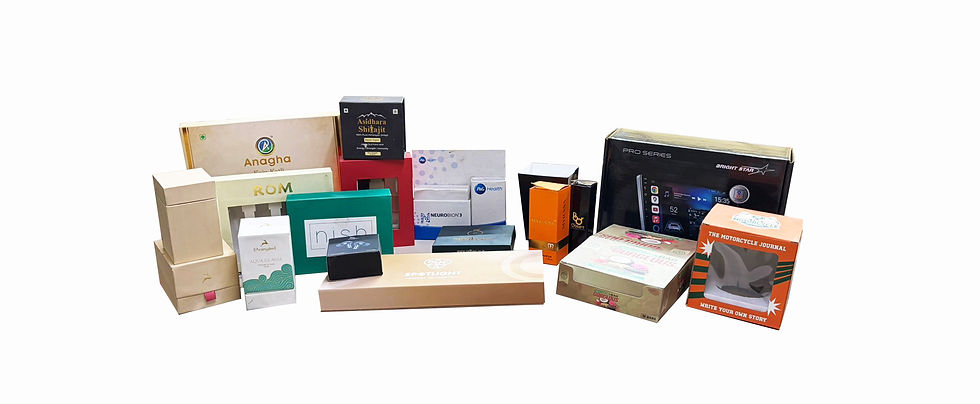 Web banner new sai box.jpg