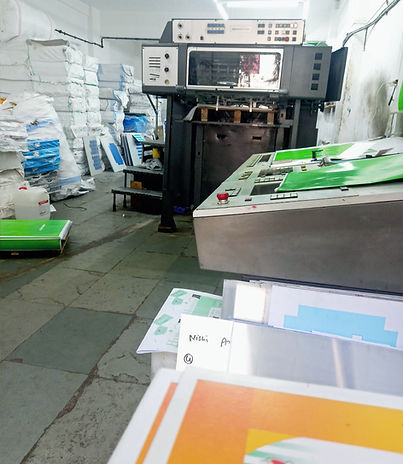 Printing unit_edited.jpg