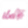 images (1)