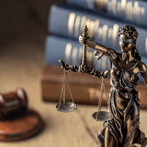Securing Justice: Convictions in a Gruesome Gang Assault Case