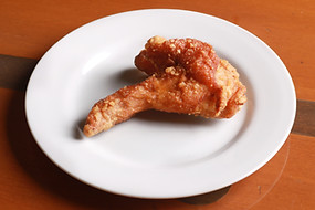 leg_1147.jpg
