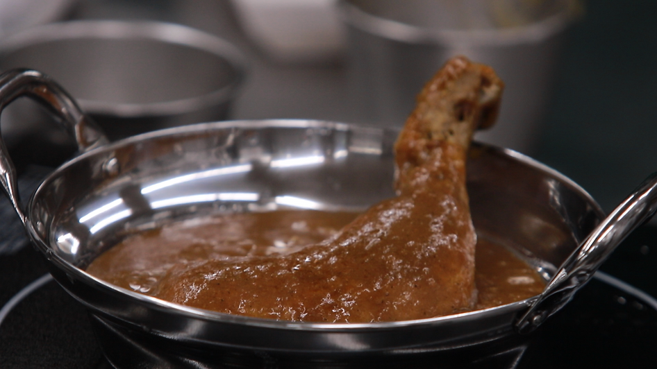 curry_gutu.png
