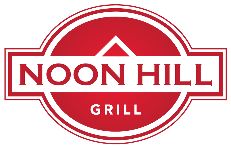 Noon Hill Grill Restaurant & Bar Medfield, MA