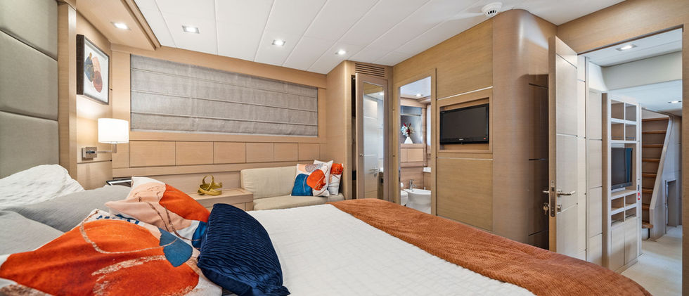 47-web-or-mls-Mangusta 72 - 47.jpg