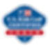 us-kids-coach-logo.png