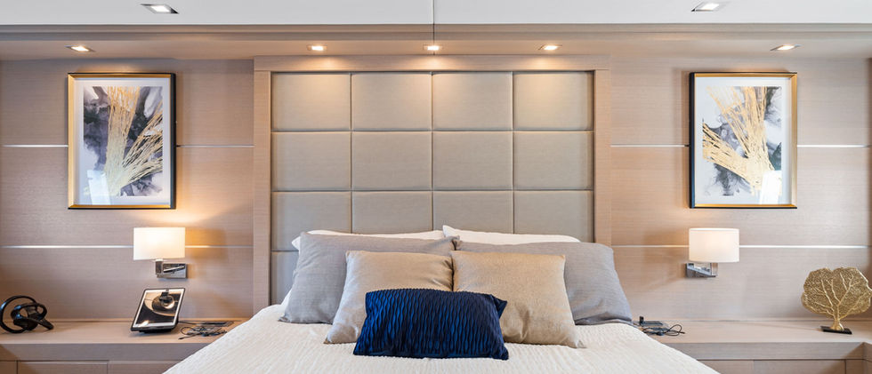 22-web-or-mls-Mangusta 72 - 22.jpg