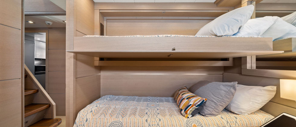 39-web-or-mls-Mangusta 72 - 39.jpg