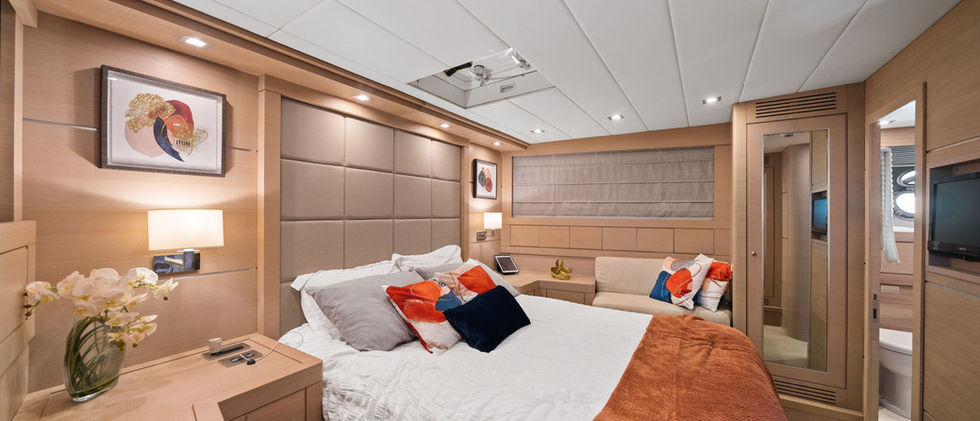 48-web-or-mls-Mangusta 72 - 48.jpg