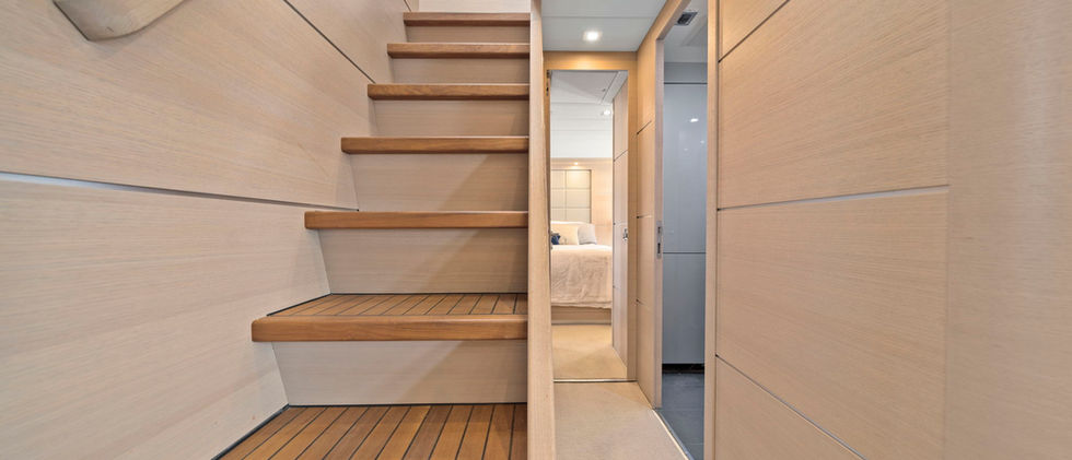 19-web-or-mls-Mangusta 72 - 19.jpg