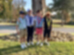 465278024_914678320760594_3061536509776077640_n_edited.jpg