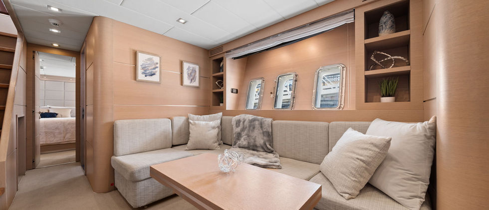 33-web-or-mls-Mangusta 72 - 33.jpg