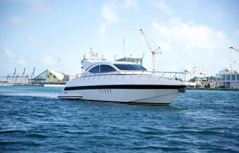 72-mangusta-01.jpeg