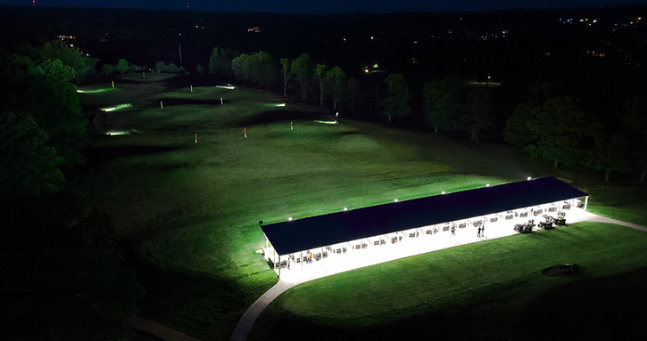 DJI_0078-6-6-min.jpg