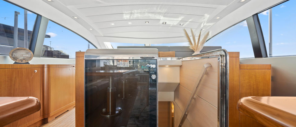 18-web-or-mls-Mangusta 72 - 18.jpg