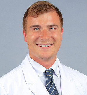 Dr. London.jpg