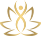 WellnessSymbol.png