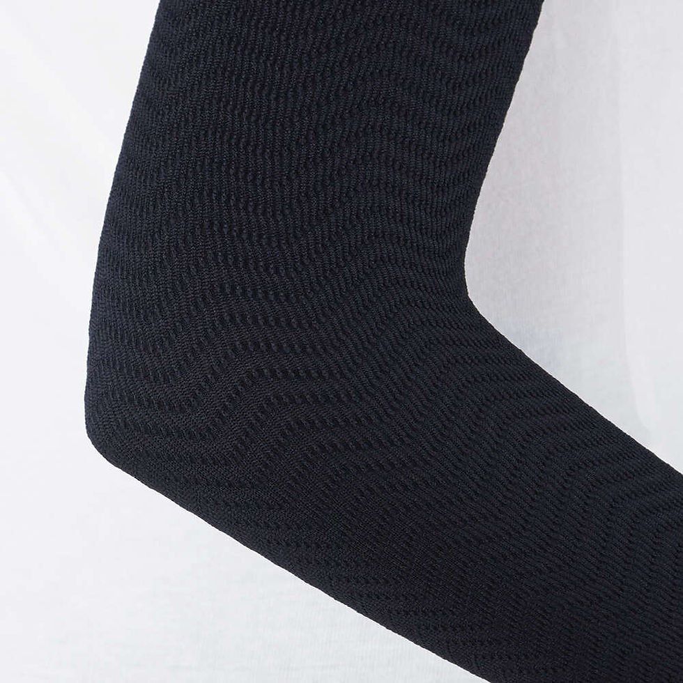 Minijatura: Micromassage Armbands