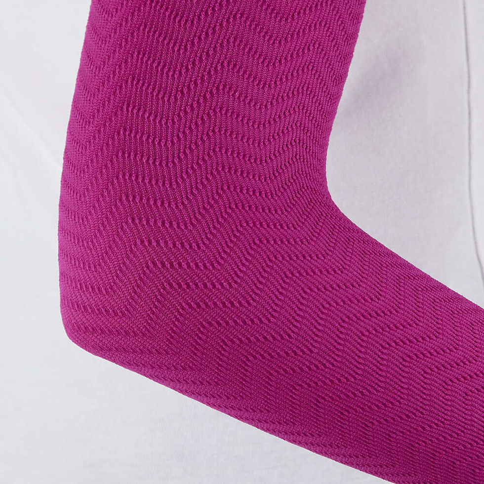 Minijatura: Micromassage Armbands