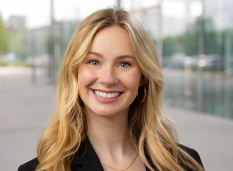 ChatGPT Image Dec 16, 2025, 12_03_19 PM.png