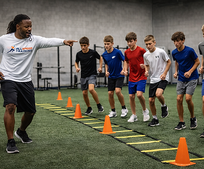 ChatGPT Image Dec 29, 2025, 08_51_42 PM.png