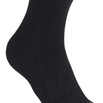 SFY Silk Bamboo Comfy