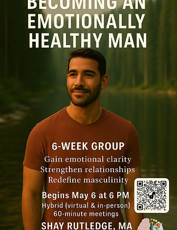 EHM Group Poster.jpeg