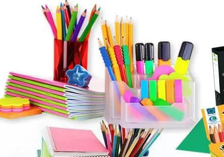 Zinību dienā sveic skolēnus, vecākus, skolotājus, trenerus, studentus un pasniedzējus