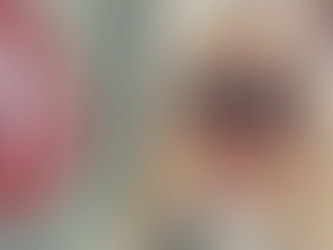 Elita Drāke pārņem vadību un turpinās attīstīt “Platformu sievietēm”