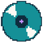 d2.png