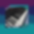 Teclado