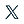 X1
