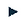 youtube1_edited