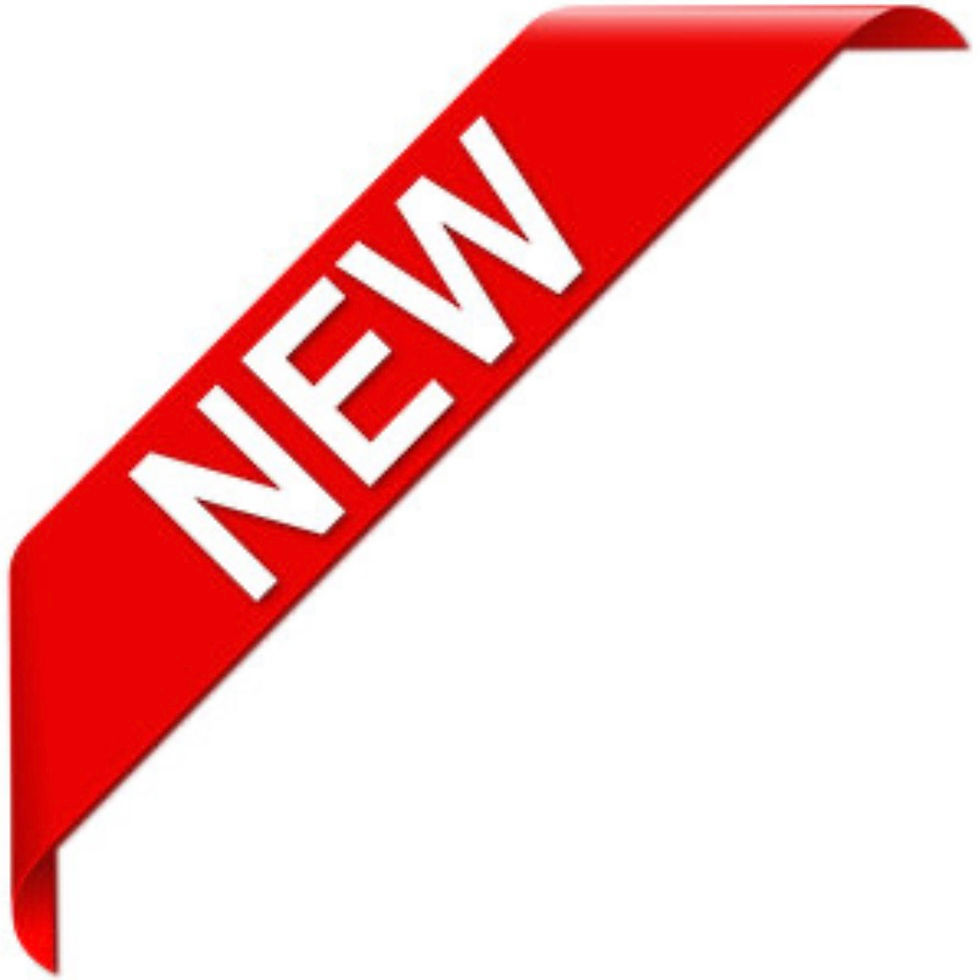 Complete Minces 80/10/10 Kings Lynn Raw