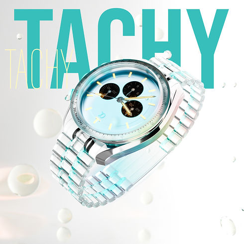 Watch01.jpg