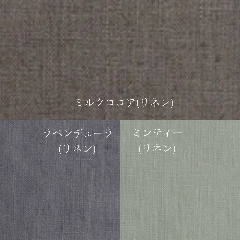 サムネイル： クラシカルリボンヘアバンド