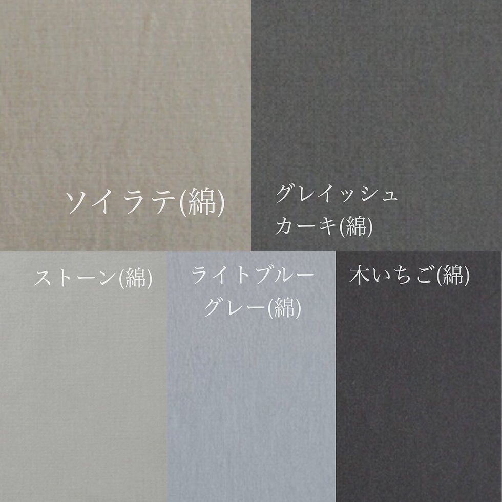 サムネイル： クラシカルリボンヘアバンド
