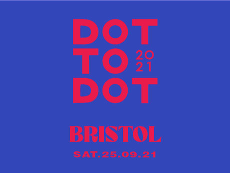 Festival Preview: Dot To Dot 2021