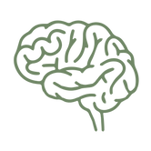 health benefits of olive oil for brain health