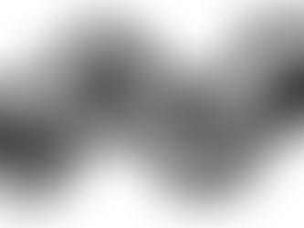 squalene molecule