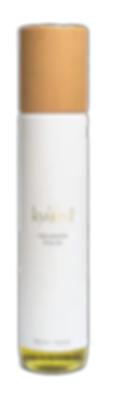 kyoord olive oil review