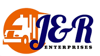 Logo png.png