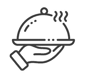 We Cook_1634533730.png