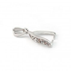 Thumbnail: Pendentif- RUE officinale