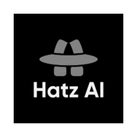 Hatz AI Logo