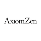 Axiom Zen Logo