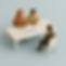 Recruitment.png