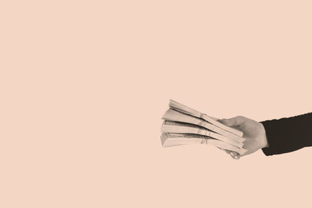 Severance Pay Explained: How to Get It, Give It, and Do It Right