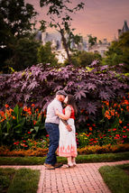CA1A9323-Edit
